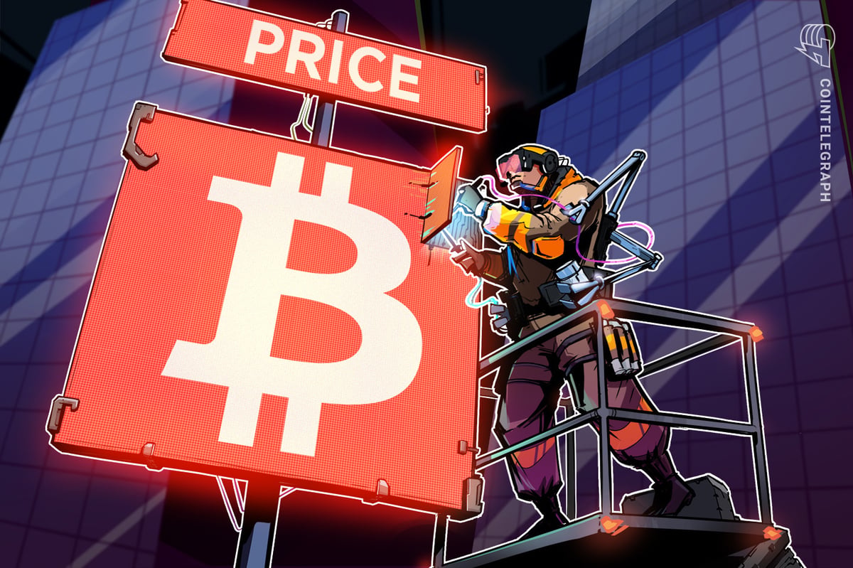Bitcoin Will Extend Decline in 2026, While Payment Infra Improves: Analysts