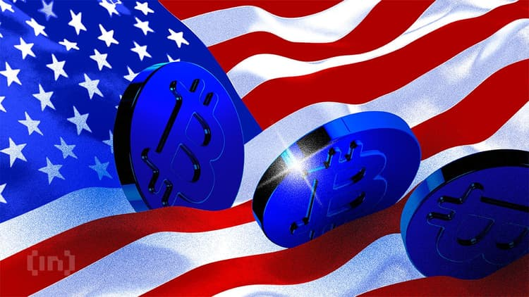 Why Bitcoin Could Fall Below $80,000?
