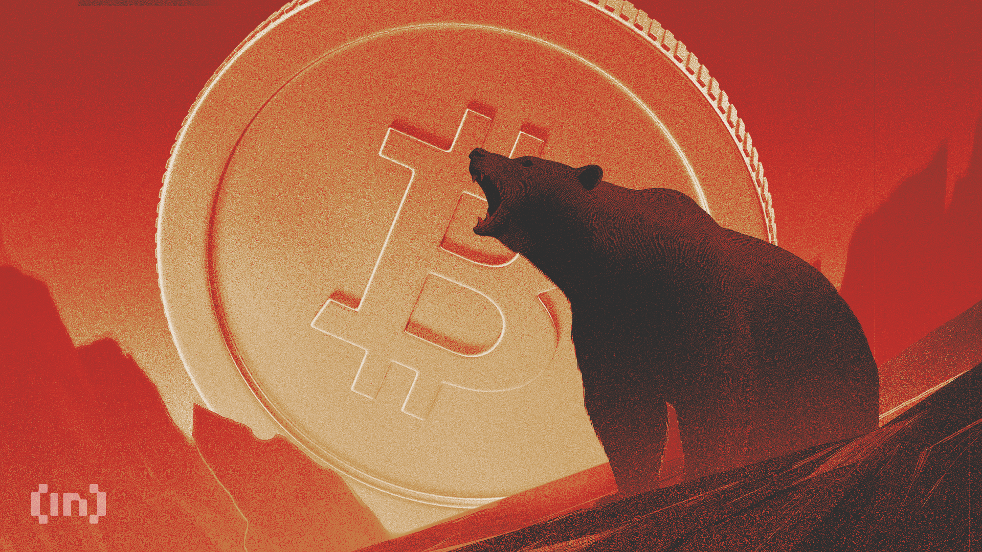 Bitcoin Faces Bear Market in 2026