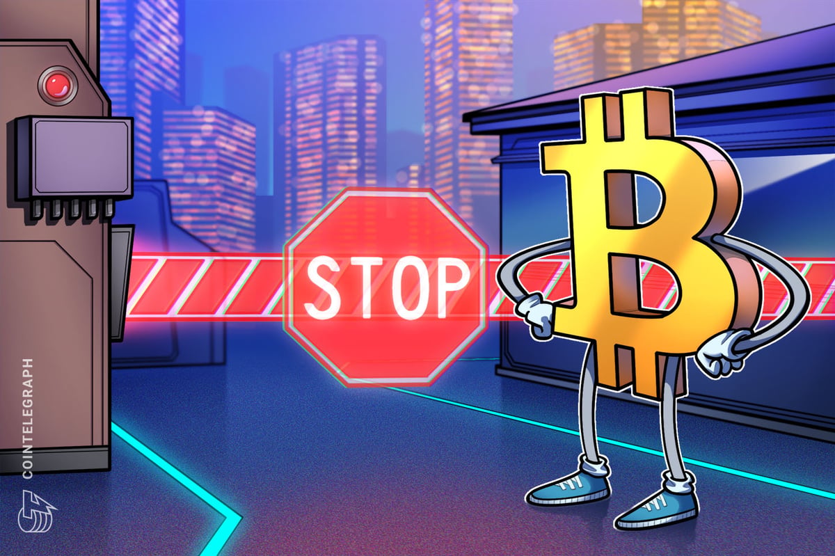 Bitwise CIO Argues for Bitcoin in 401(k)s, as Senator Warren Questions SEC