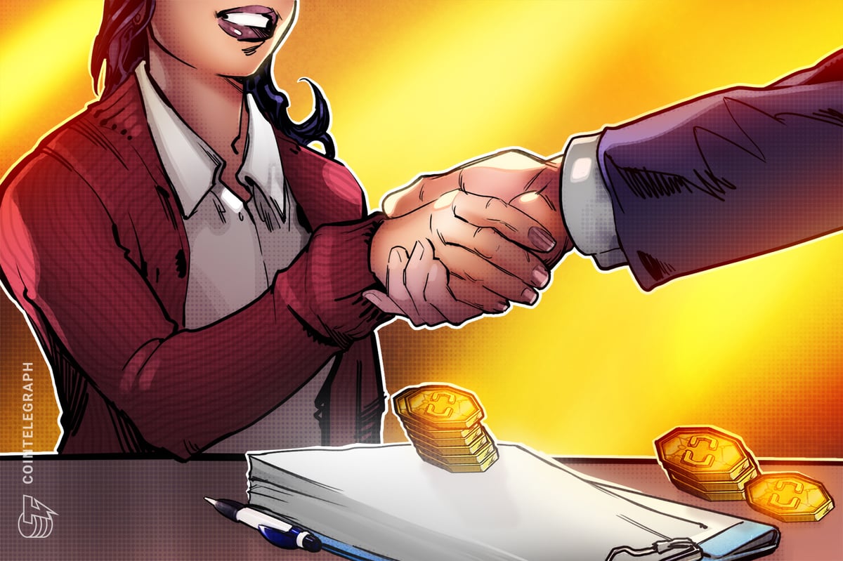 ETHZilla Buys Aircraft Engines Amid Tokenization Focus