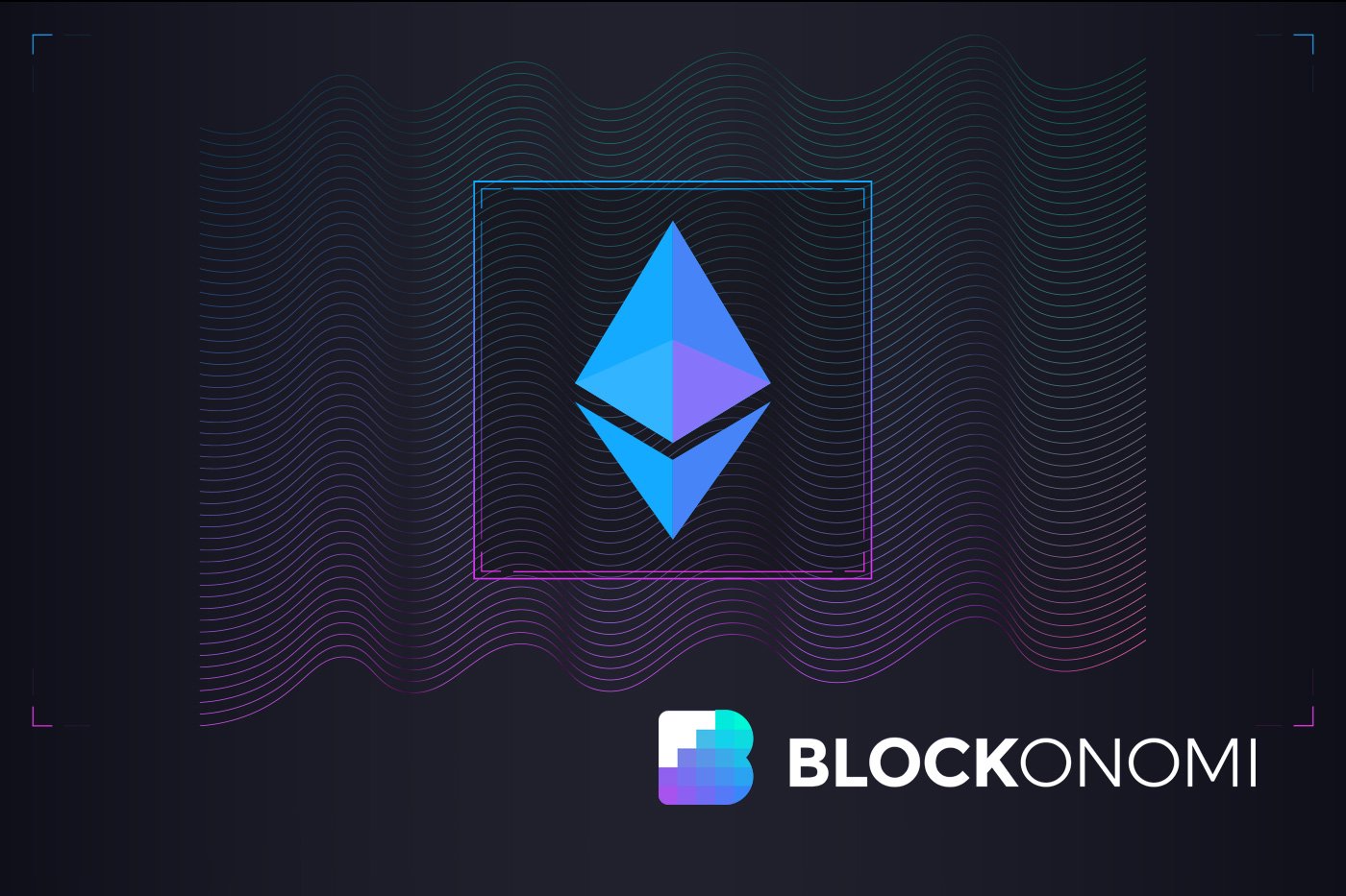 Ethereum's 2026 Growth to Be Driven by Neobanks, Says Ether.fi CEO