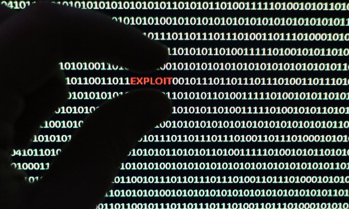 Makina Finance Loses $4.13M in Flash Loan Exploit On Curve Pool