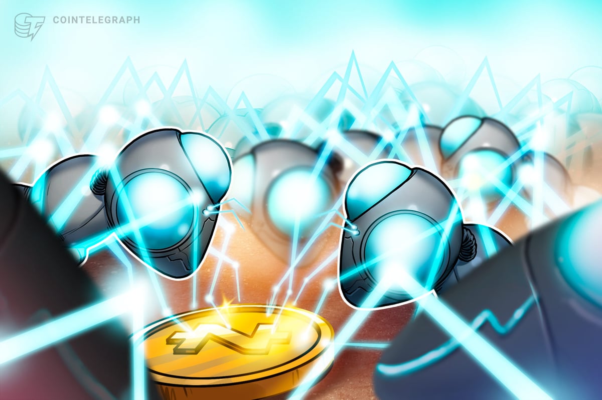 Zcash Leads Privacy Token Rally as Market Cap Surges