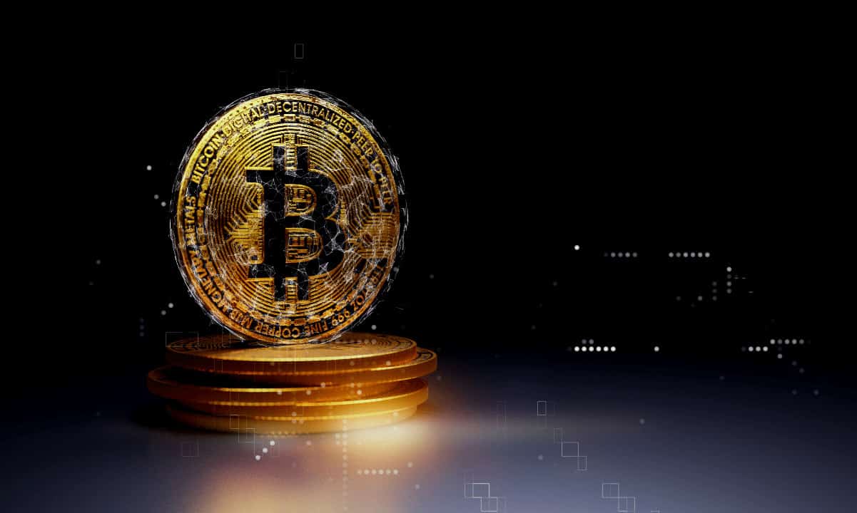 $27.8B in Unrealized Losses Hit Bitcoin Self-Custody Holders as ETFs Shed $8.5B