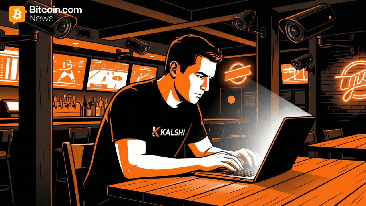 Kalshi Announces New Anti-Insider Trading Measures Ahead of Super Bowl
