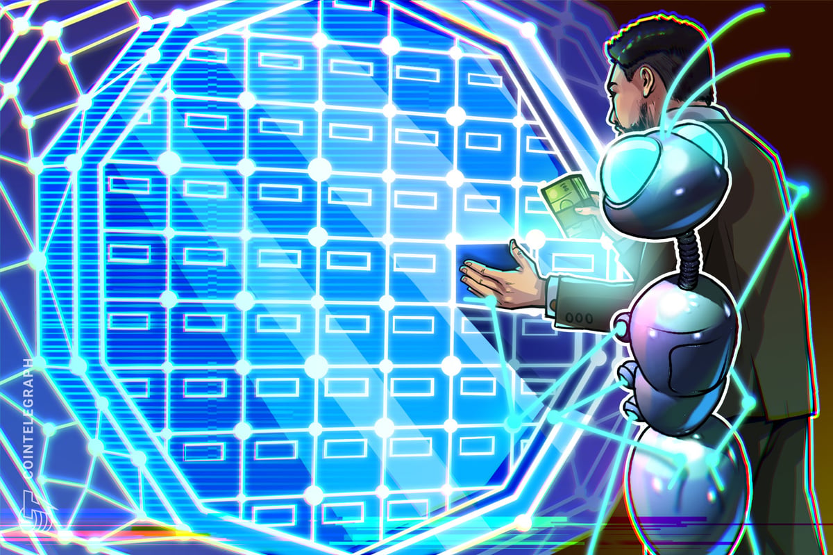 WLFI to Offer More Incentives for Token Holders Who Use USD1