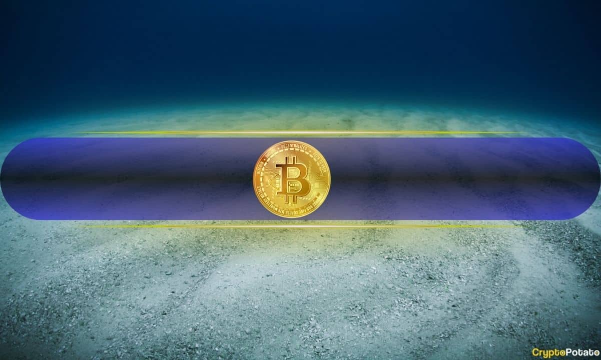 Bitcoin Could Bottom at $46K as 'Electric Cost' Falls