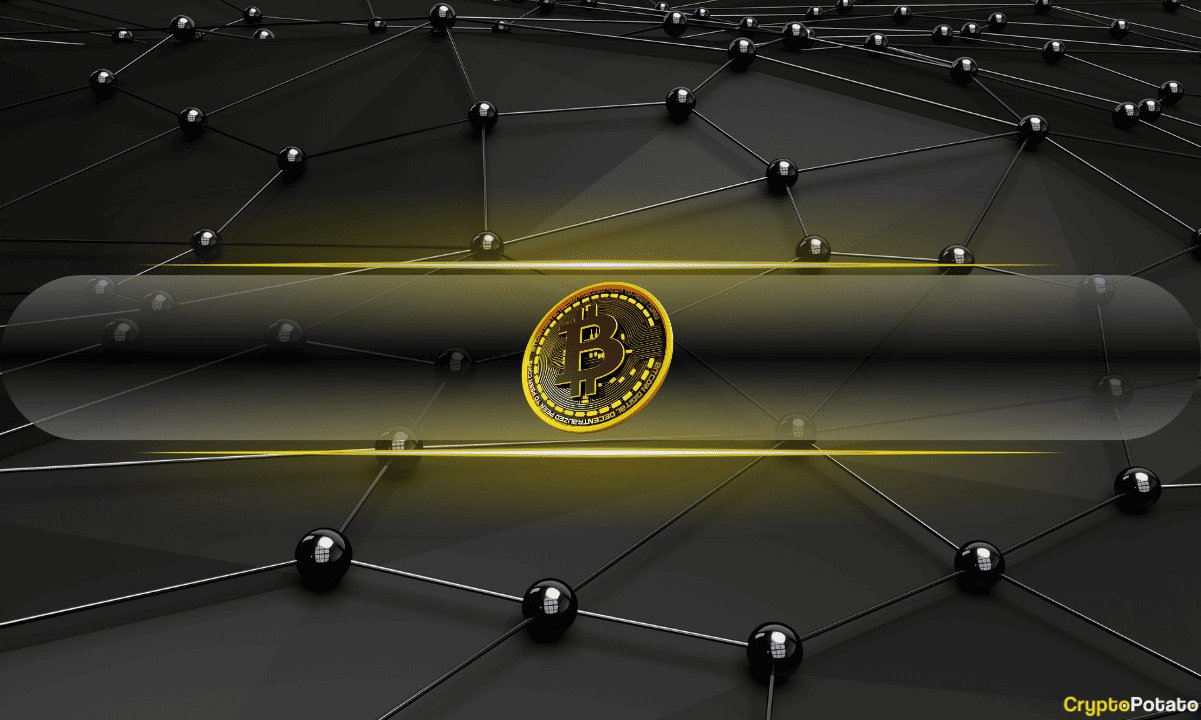 Bitcoin Transaction Fees Hit Lowest Level Since 2017: But It’s Not Due to Weak Demand
