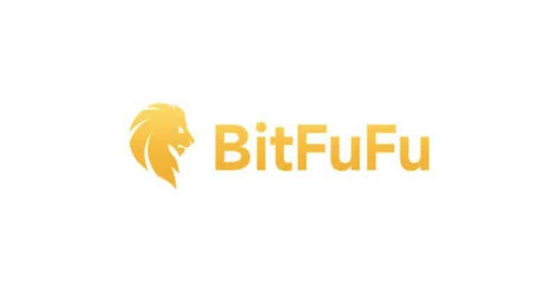 Nasdaq-listed Bitcoin miner sells 80 BTC, holdings drop to 1,794 Bitcoin