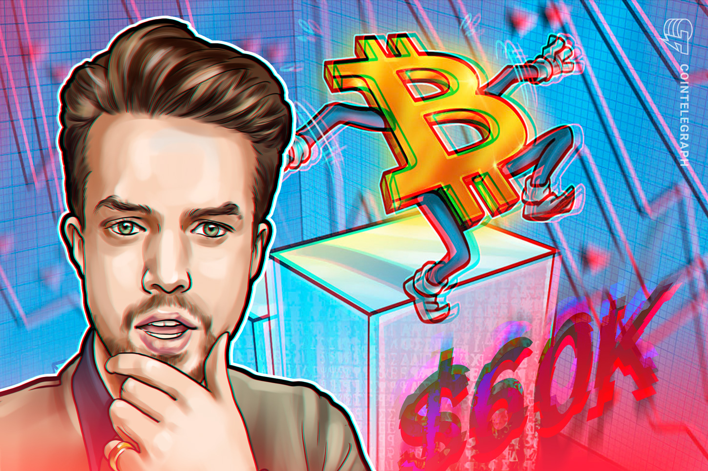 Cointelegraph