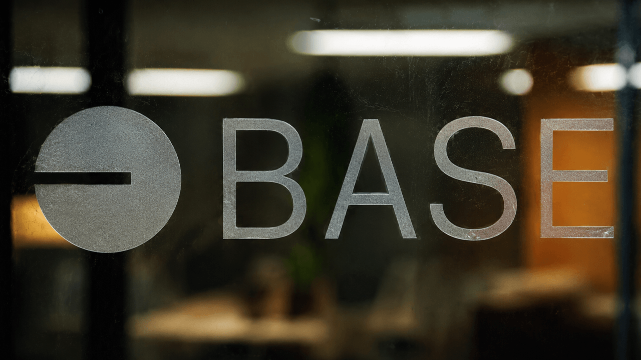 Base Activates Beryl Upgrade June 25 as B20 Token Standard Goes Live