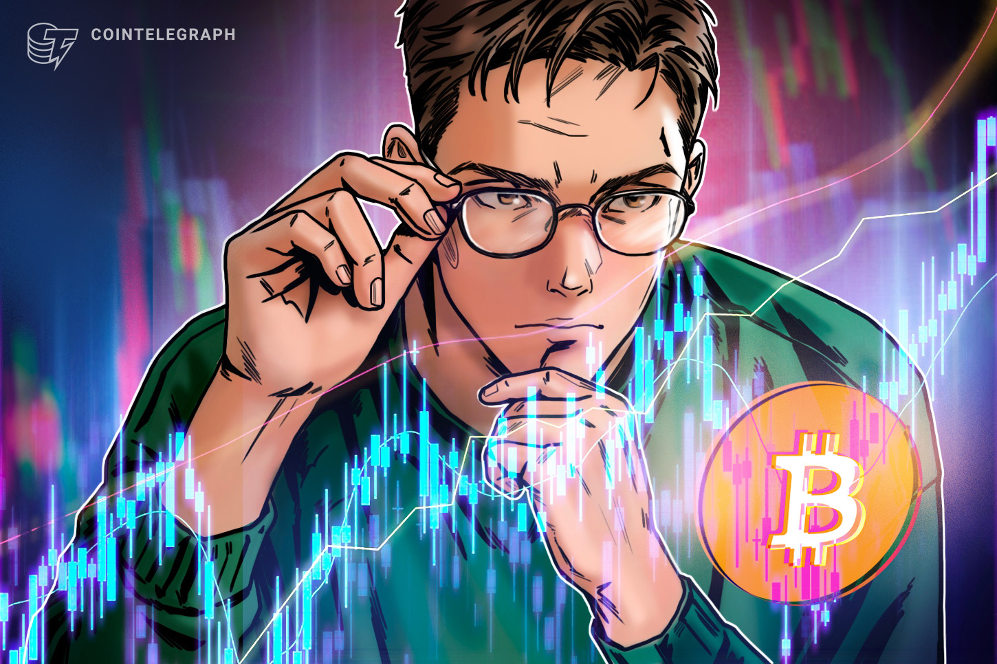 Cointelegraph