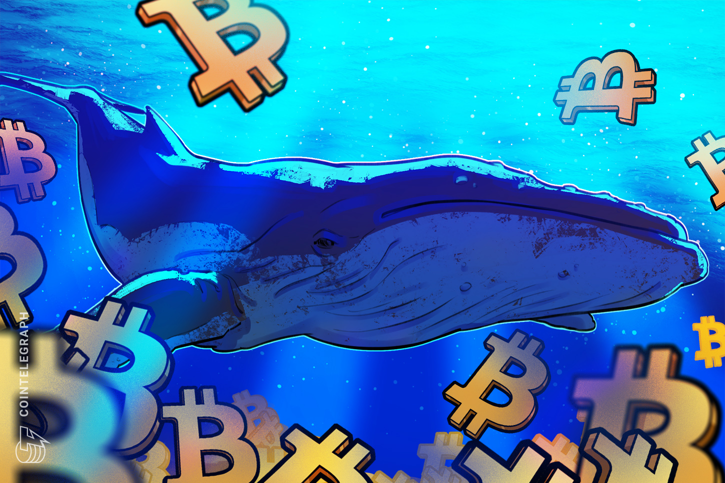 Cointelegraph