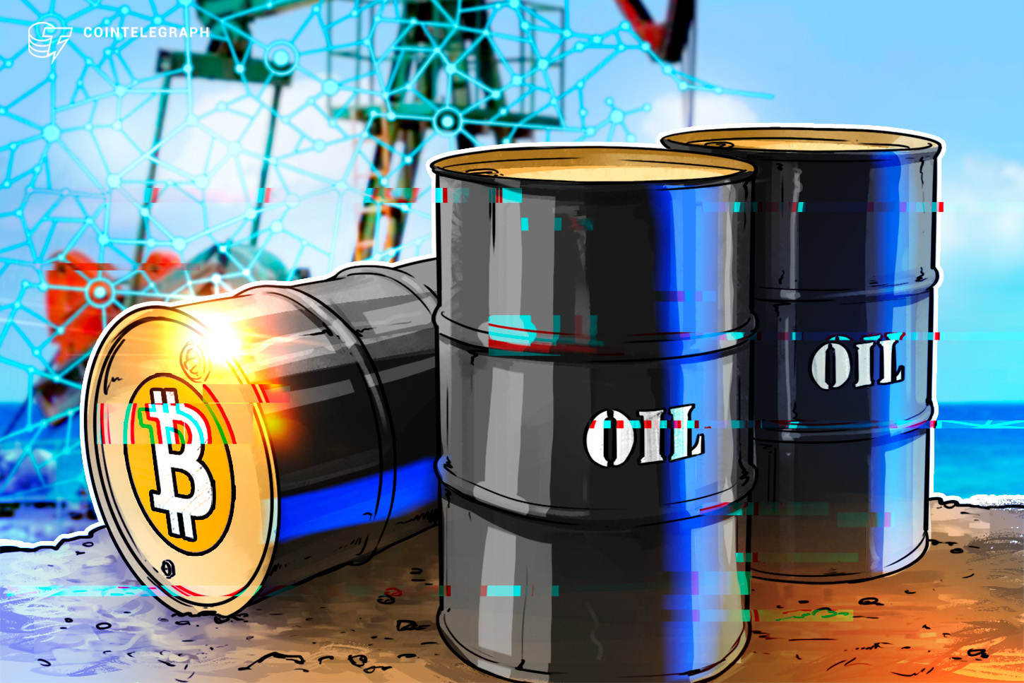 Cointelegraph