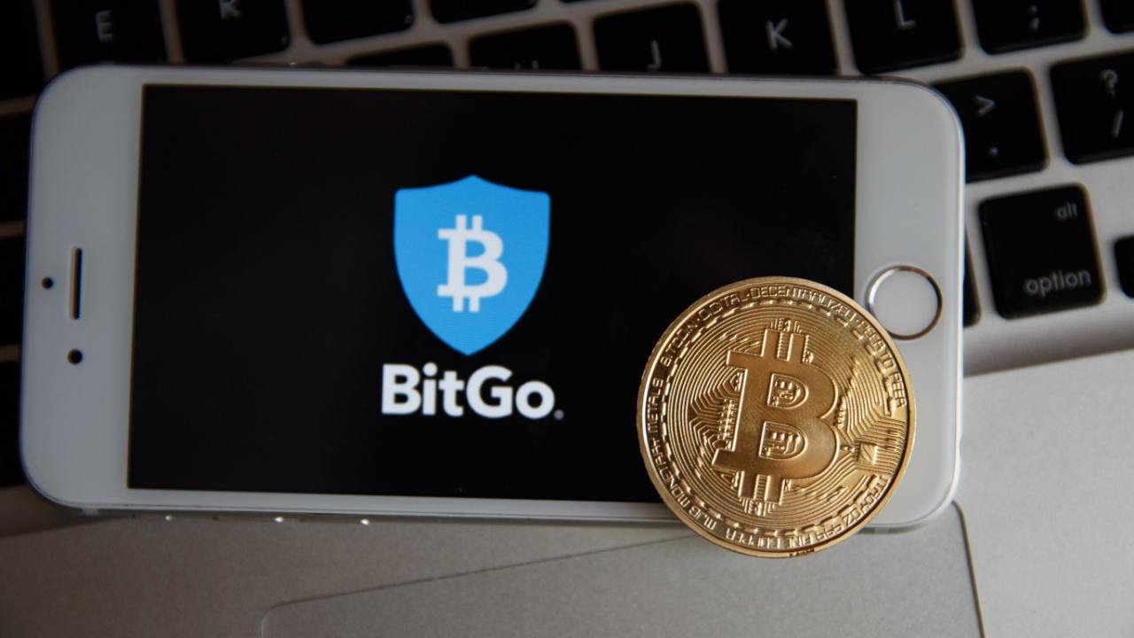 Bitgo Slashes 15% of Workforce to Pivot Toward AI-Powered Crypto Infrastructure