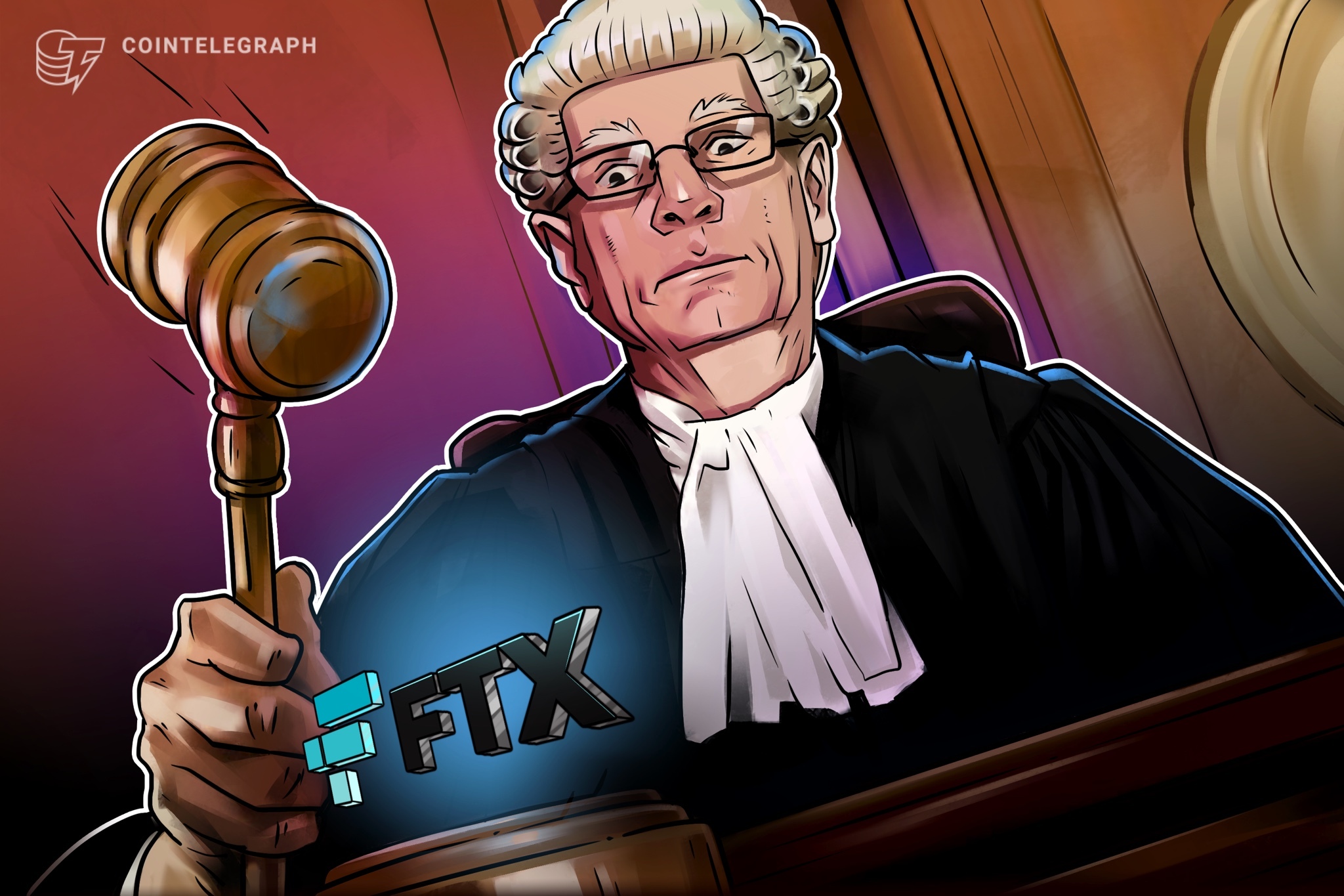 Cointelegraph