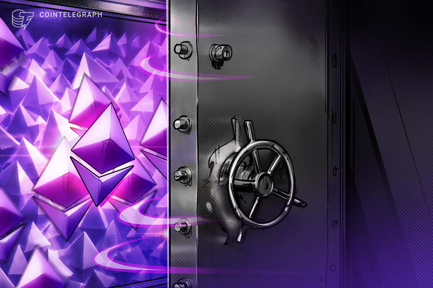 Cointelegraph