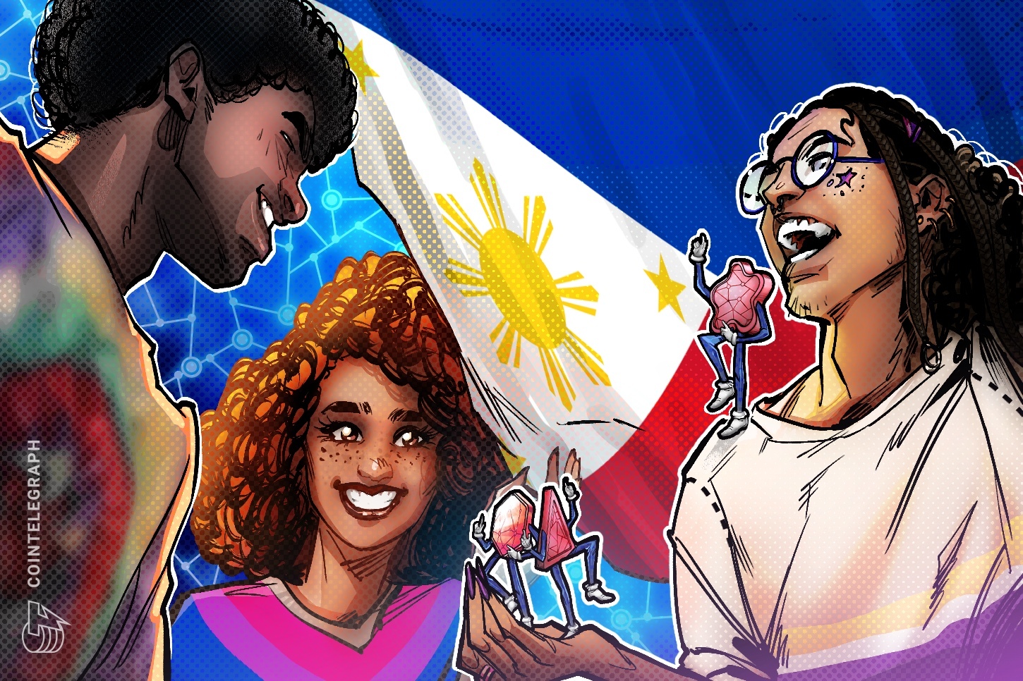 Cointelegraph