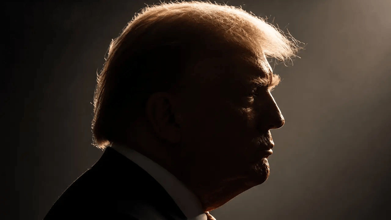 Trump Warns Iran Will 'Pay the Price' as Gas Prices Jump 40% and Inflation Hits 3-Year High – Bitcoin News