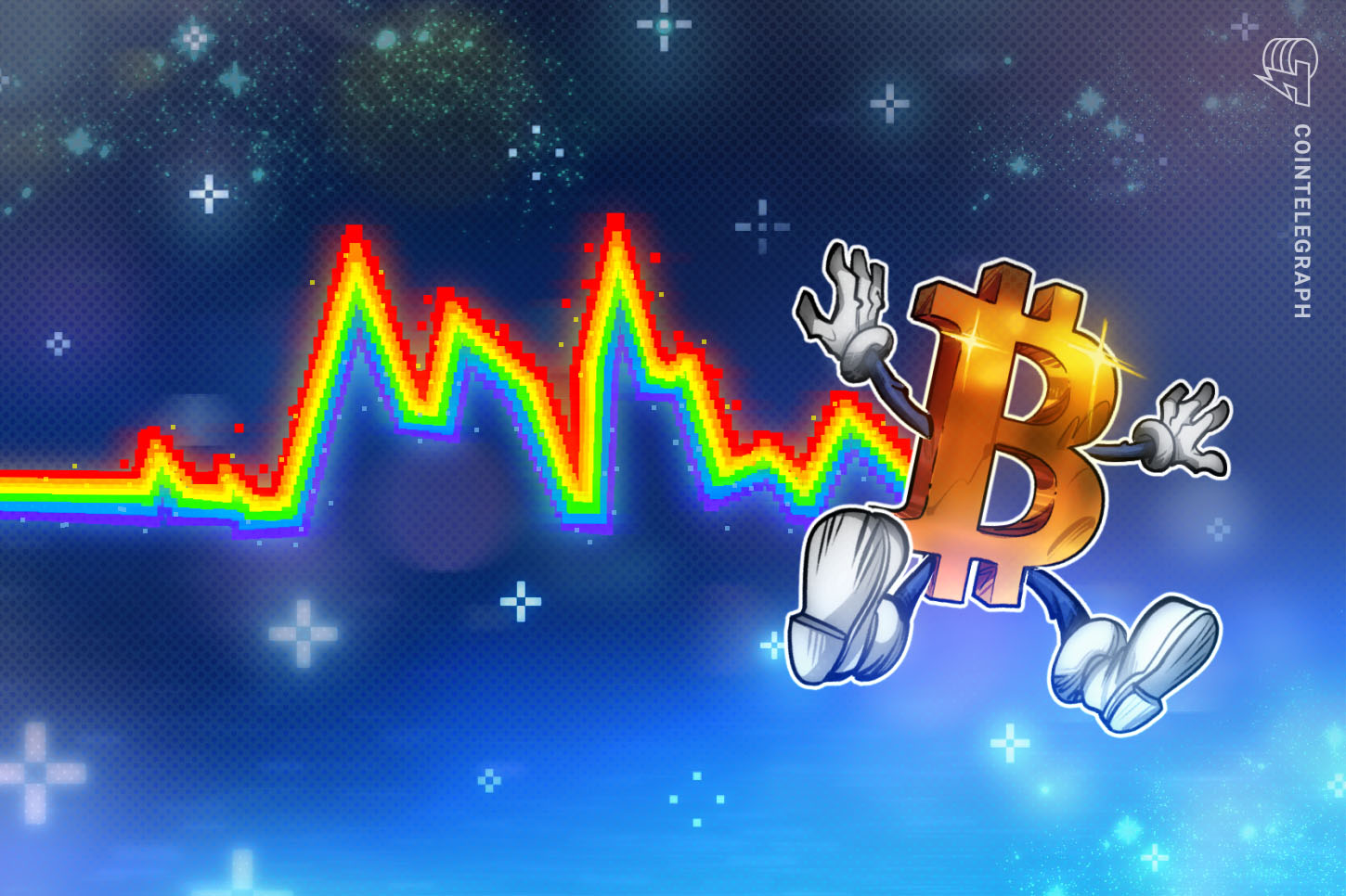 Cointelegraph