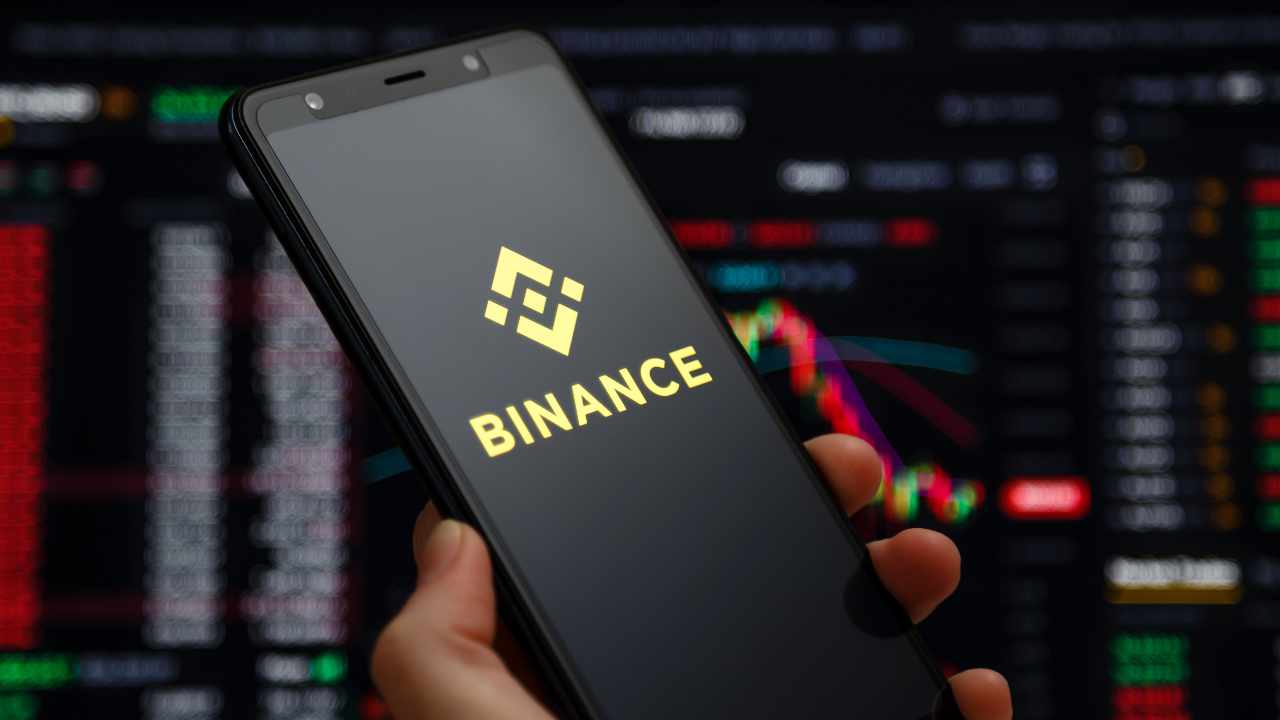 3 Major Crypto Trends Changing How People Use Digital Assets: Binance Co-Founder