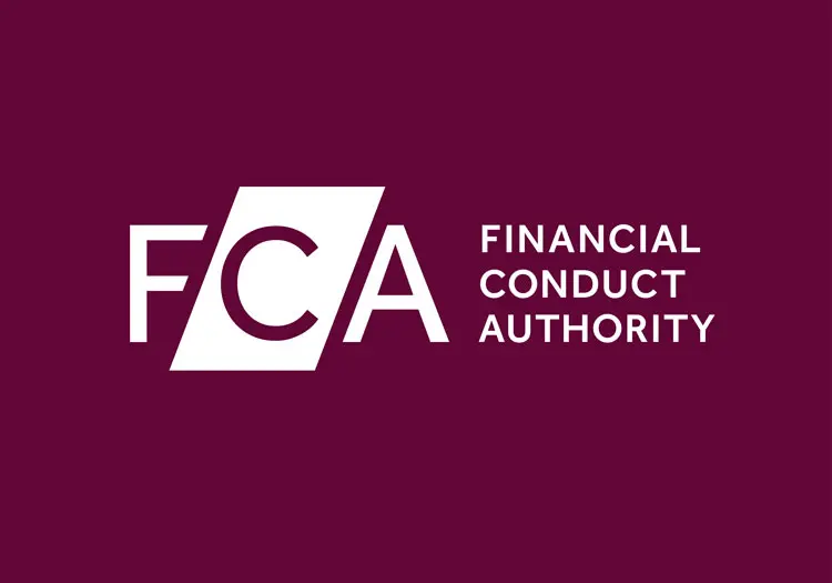 A formal APPG inquiry examines UK bank debanking of crypto firms, with evidence open until August before the FCA's mandatory 2027 deadline.