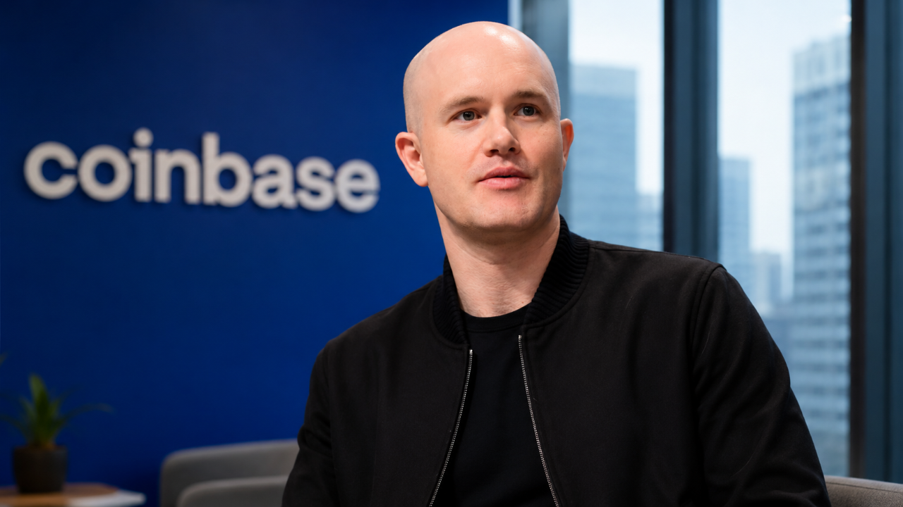 Base Says Its Distribution Edge Can Outlast Robinhood Chain's Early Surge