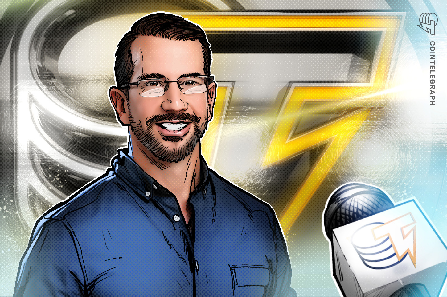 Cointelegraph