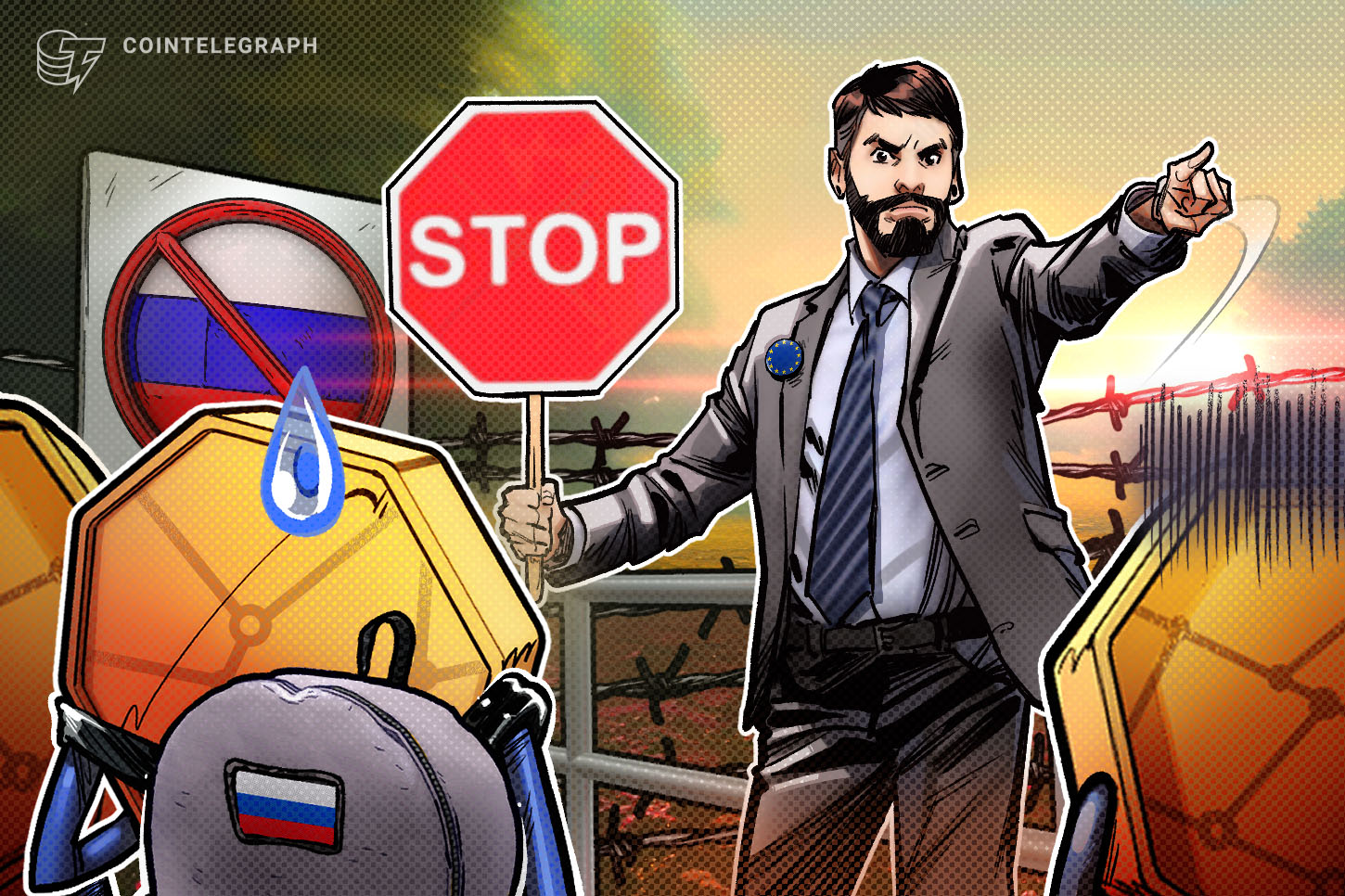 Cointelegraph