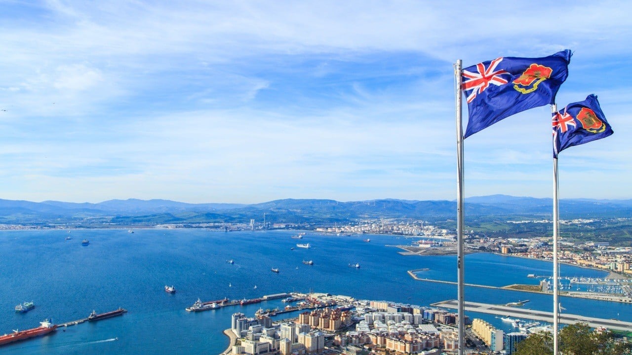 Gibraltar Launches the World's First Dedicated Prediction-Market Regulatory Regime