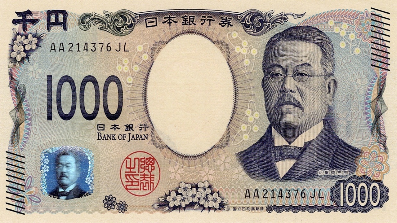 Japanese Yen Sinks to 162.27, Its Weakest Since 1986, Reviving Intervention Bets – Bitcoin News
