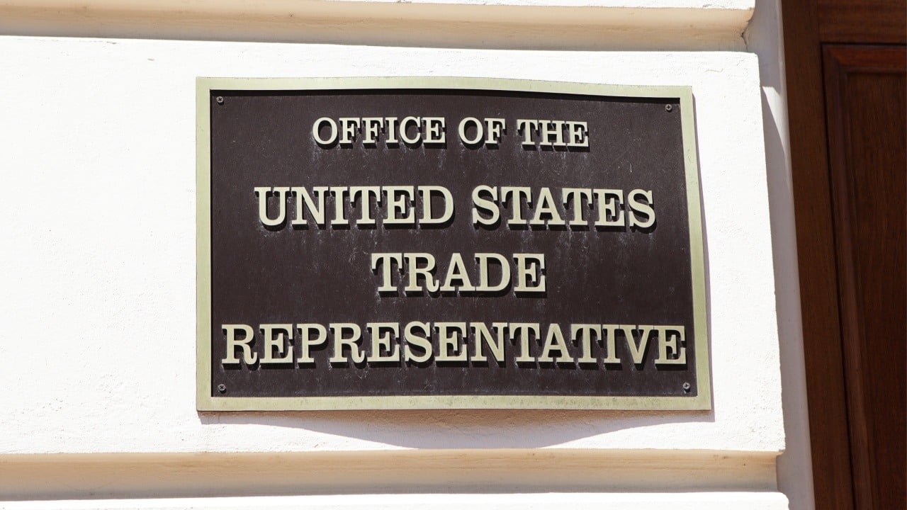 Why the US Is Imposing Unprecedented Tariffs Over Brazil’s Free Payment System