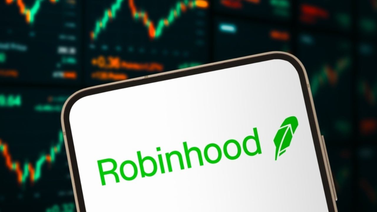 Robinhood Chain Fee Debate Reaches Solana, Arbitrum, BNB Chain – Bitcoin News